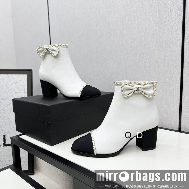 Chanel Shoes sz35-40 GDT0914