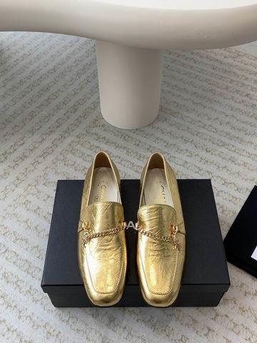 Chanel Shoes sz35-41 mnh0402