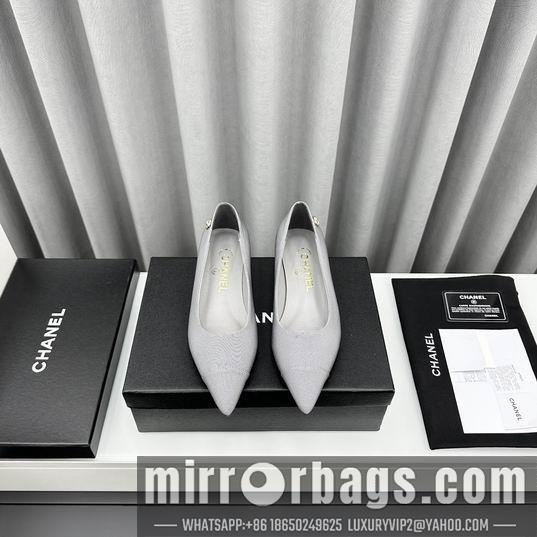 Chanel Shoes sz34-40 mnh0411