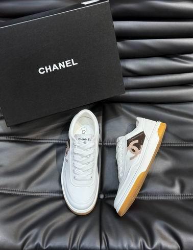 Chanel Shoes sz38-45 hnh0402