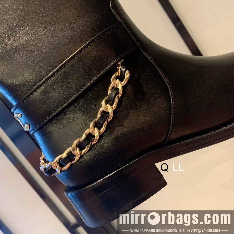 Chanel Shoes sz35-40 LL1004