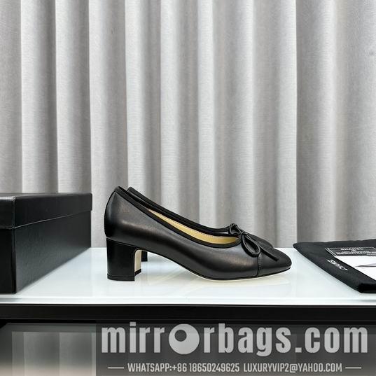 Chanel Shoes sz35-42 mnh0407