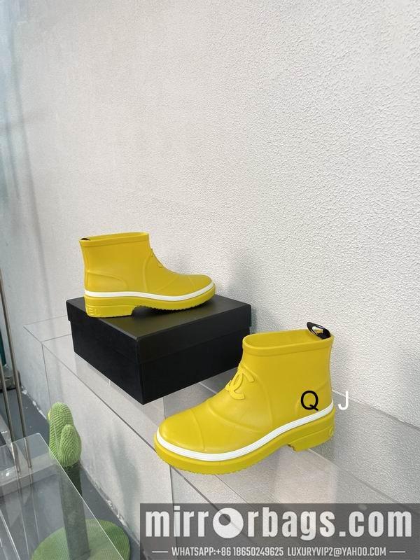 Chanel Shoes sz35-40 XJ0601
