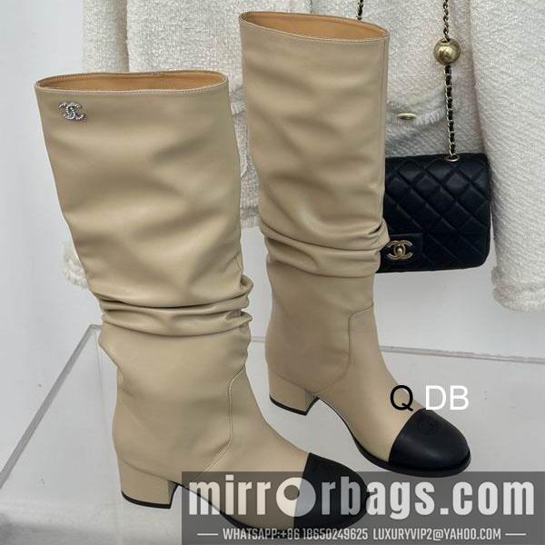 Chanel Shoes sz35-40 DB1209