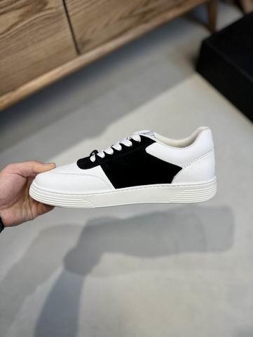 Chanel Shoes sz39-45 mnh0301