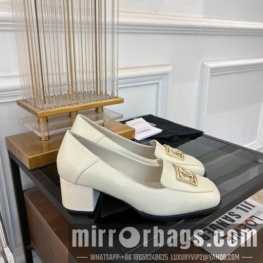 Chanel Shoes sz35-41 mnh0105