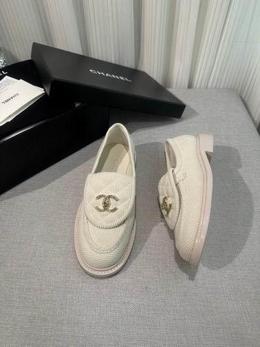 Chanel Shoes sz35-41 mnh0703