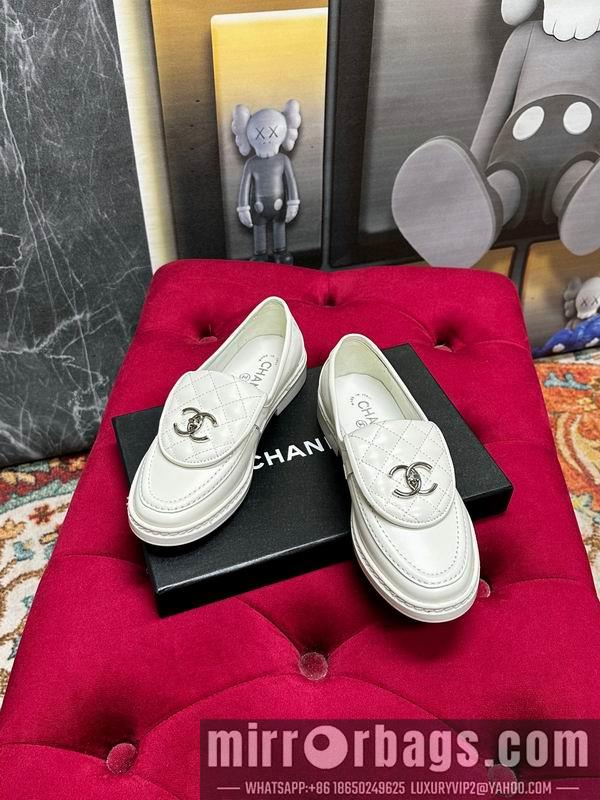 Chanel Shoes sz35-39 fsm0102
