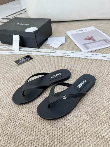Chanel Shoes sz35-42 mnh0408