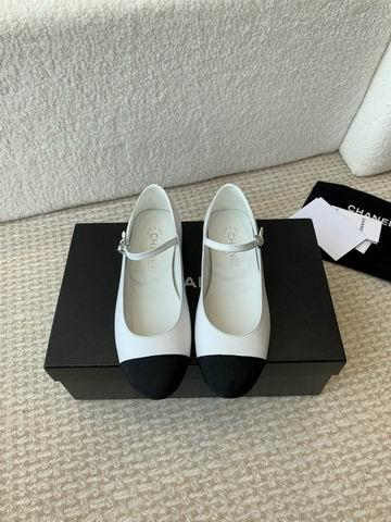 Chanel Shoes sz35-41 mnh0717