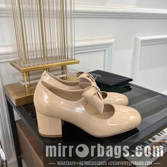 Chanel Shoes sz35-41 mnh0108