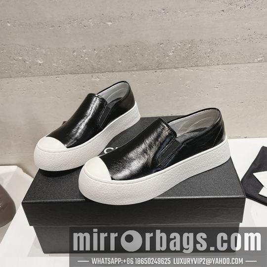 Chanel Shoes sz35-40 mnh0307