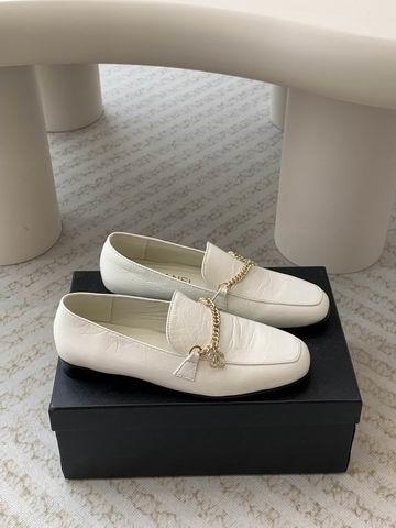Chanel Shoes sz35-41 mnh0402