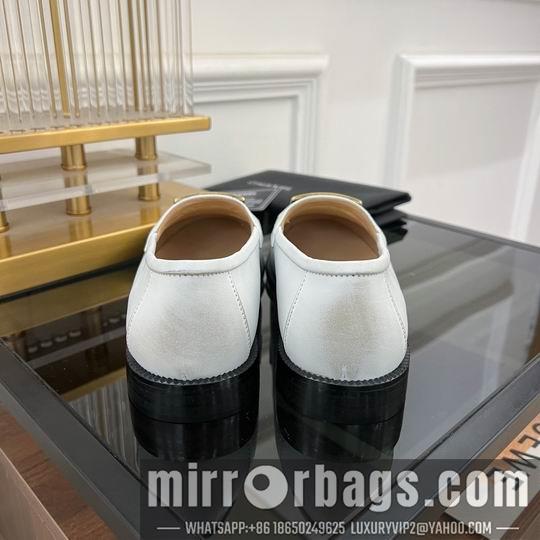 Chanel Shoes sz35-41 mnh0106