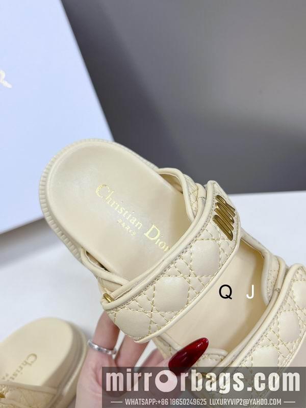 Chanel Shoes sz35-40 XJ0705