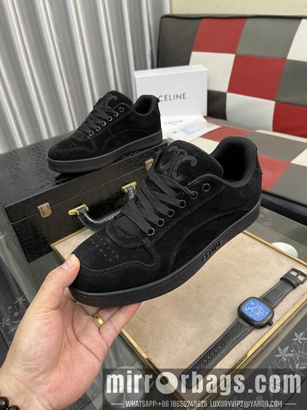 Chanel Shoes sz38-44 hnh0201