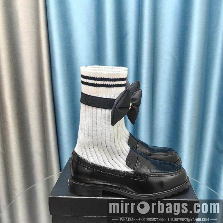 Chanel Shoes sz35-41 mnh0201