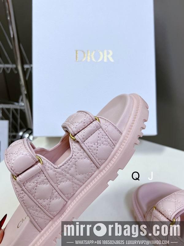 Chanel Shoes sz35-40 XJ0705