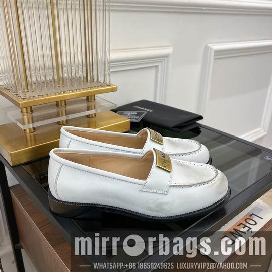 Chanel Shoes sz35-41 mnh0106