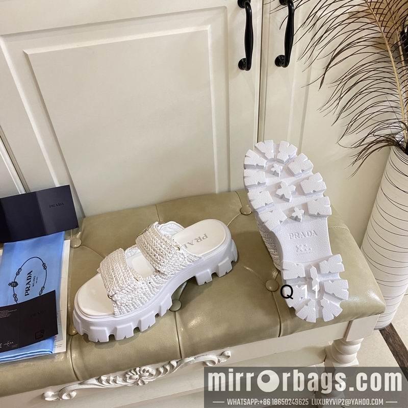 Chanel Shoes sz35-40 Y0301