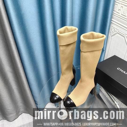 Chanel Shoes sz35-41 mnh0802