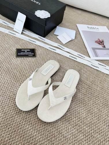 Chanel Shoes sz35-42 mnh0408