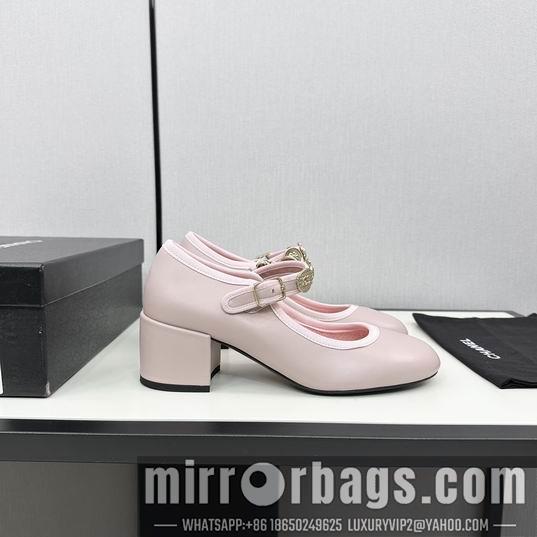 Chanel Shoes sz35-41 mnh0713
