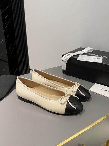 Chanel Shoes sz34-42 mnh0513
