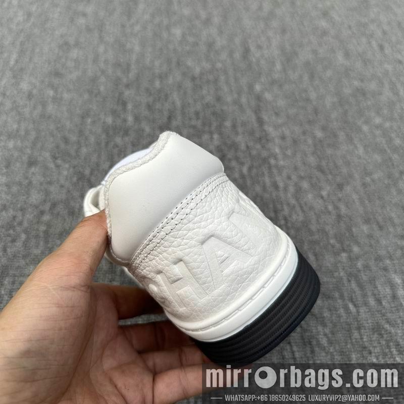 Chanel Shoes sz39-44 hnm0113