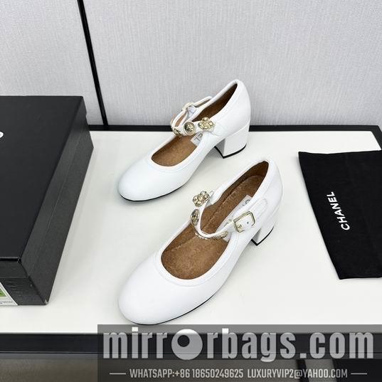 Chanel Shoes sz35-41 mnh0713