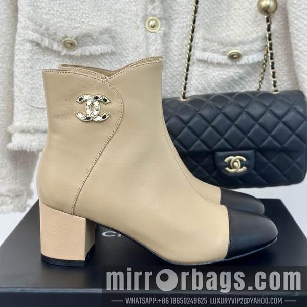 Chanel Shoes sz35-40 DB1020