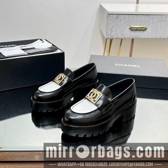 Chanel Shoes sz35-41 mnh0801