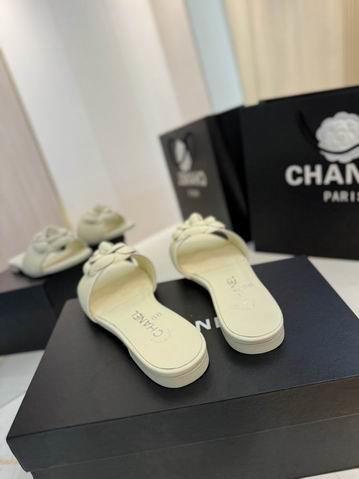 Chanel Shoes sz35-41 mnh0601