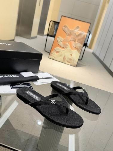 Chanel Shoes sz35-42 mnh0504