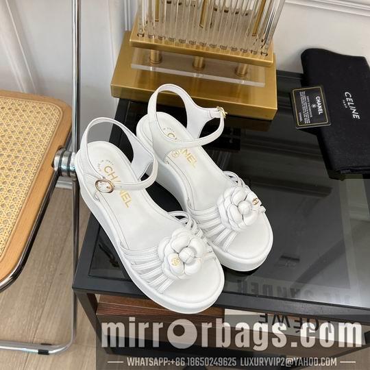 Chanel Shoes sz35-41 mnh0214