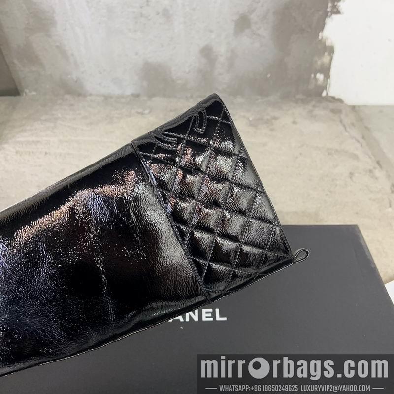 Chanel Shoes sz35-40 fsm0111