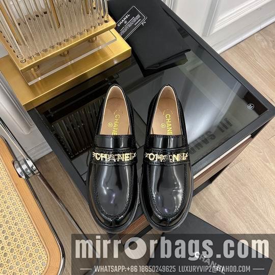Chanel Shoes sz35-41 mnh0108