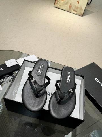 Chanel Shoes sz35-42 mnh0504