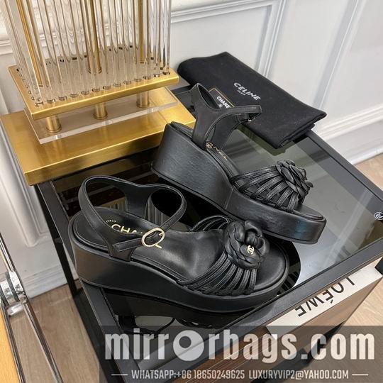 Chanel Shoes sz35-41 mnh0214