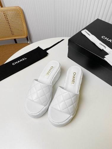 Chanel Shoes sz35-41 mnh0501