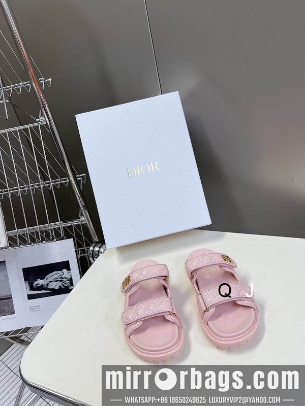 Chanel Shoes sz35-40 XJ0705