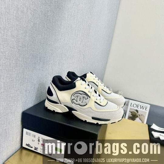 Chanel Shoes sz35-41 hnh0601