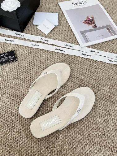 Chanel Shoes sz35-42 mnh0408