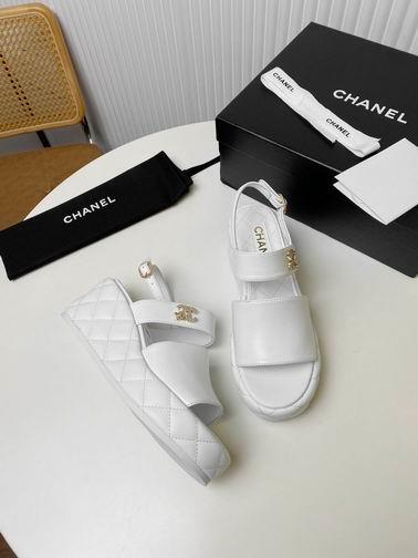 Chanel Shoes sz35-41 mnh0501