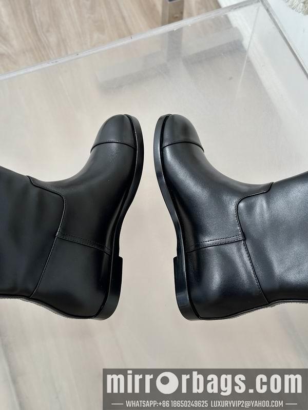 Chanel Shoes sz35-40 DB1013