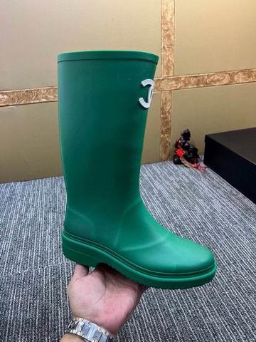 Chanel Shoes sz35-41 mnh0301