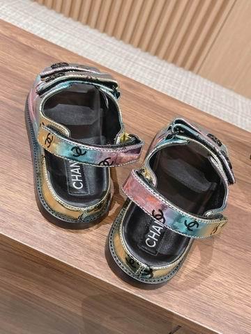 Chanel Shoes sz35-40 mnh0422