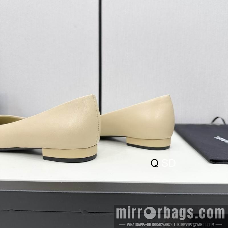 Chanel Shoes sz35-40 SD1203