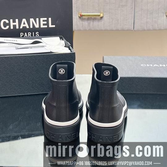 Chanel Shoes sz35-41 mnh0203