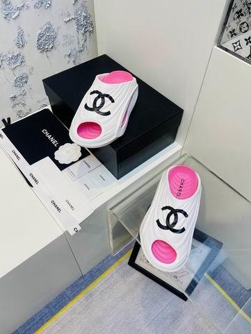 Chanel Shoes sz36-47 mnh0508